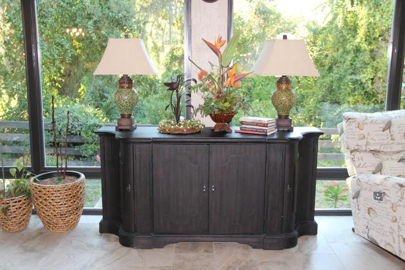 Sale Photo Thumbnail #90