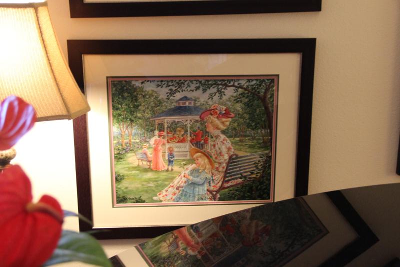 Sale Photo Thumbnail #15