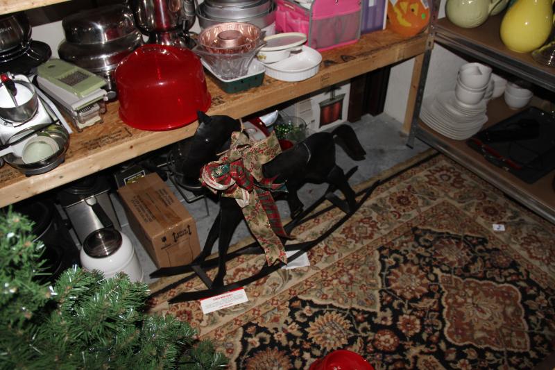 Sale Photo Thumbnail #186