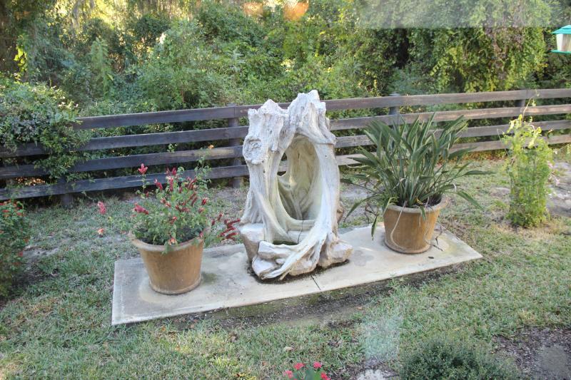 Sale Photo Thumbnail #91