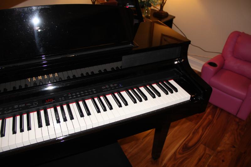 Sale Photo Thumbnail #7