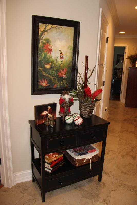 Sale Photo Thumbnail #162