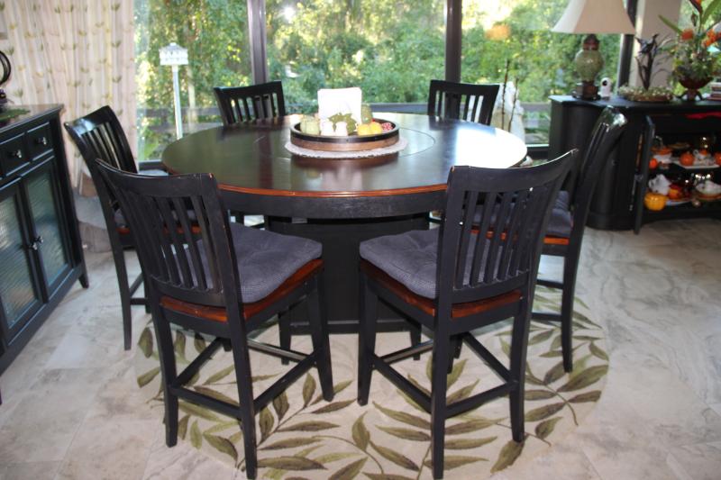 Sale Photo Thumbnail #87