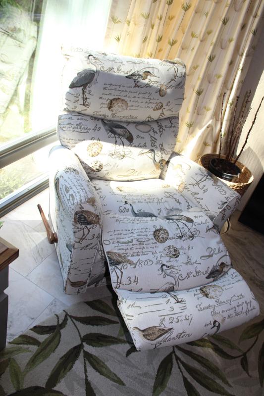 Sale Photo Thumbnail #100