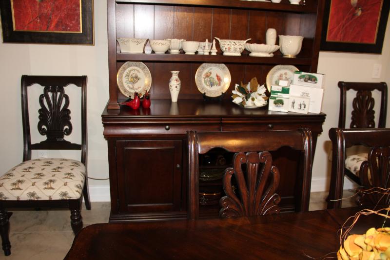 Sale Photo Thumbnail #48