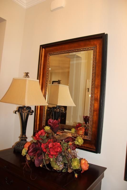 Sale Photo Thumbnail #27