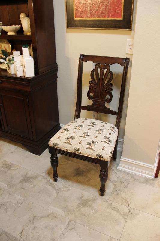 Sale Photo Thumbnail #42