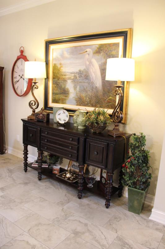 Sale Photo Thumbnail #30