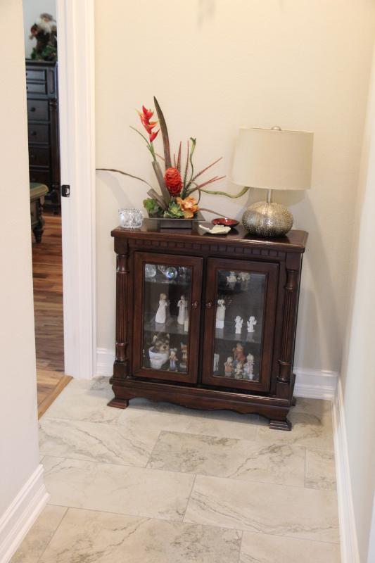 Sale Photo Thumbnail #74