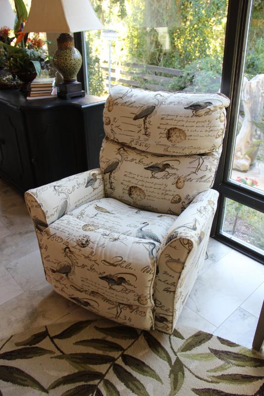 Sale Photo Thumbnail #96