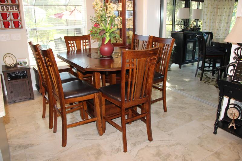 Sale Photo Thumbnail #76