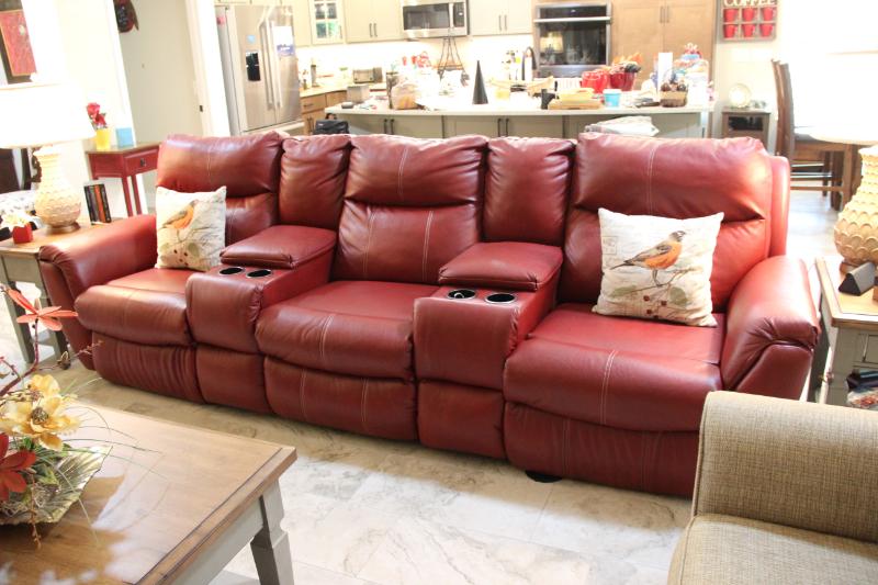 Sale Photo Thumbnail #61