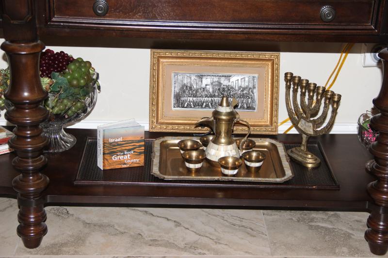 Sale Photo Thumbnail #39