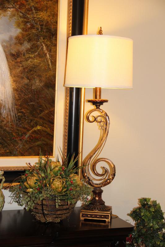 Sale Photo Thumbnail #36