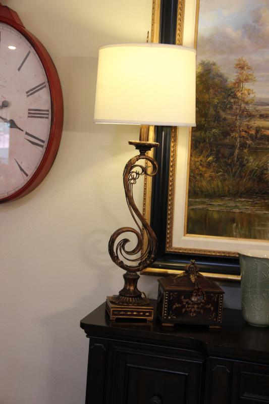 Sale Photo Thumbnail #32