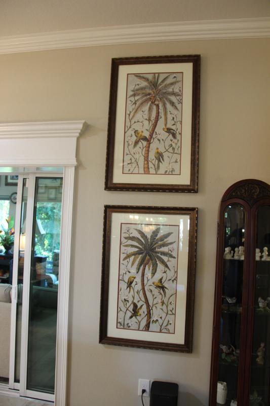 Sale Photo Thumbnail #71