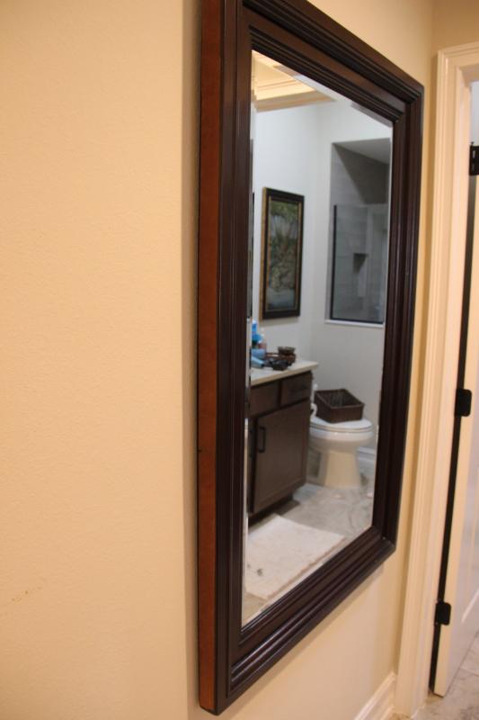 Sale Photo Thumbnail #161