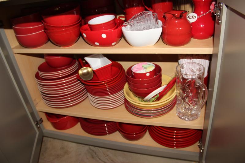 Sale Photo Thumbnail #198