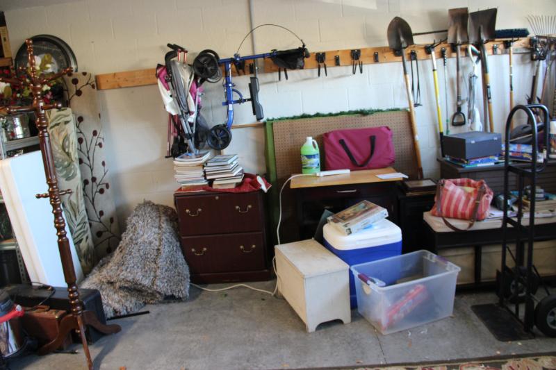 Sale Photo Thumbnail #193