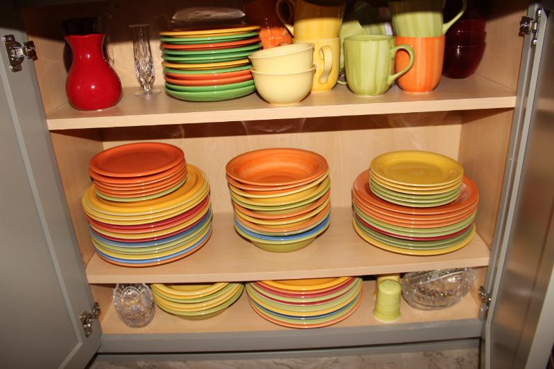 Sale Photo Thumbnail #196