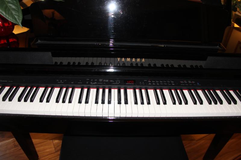 Sale Photo Thumbnail #6