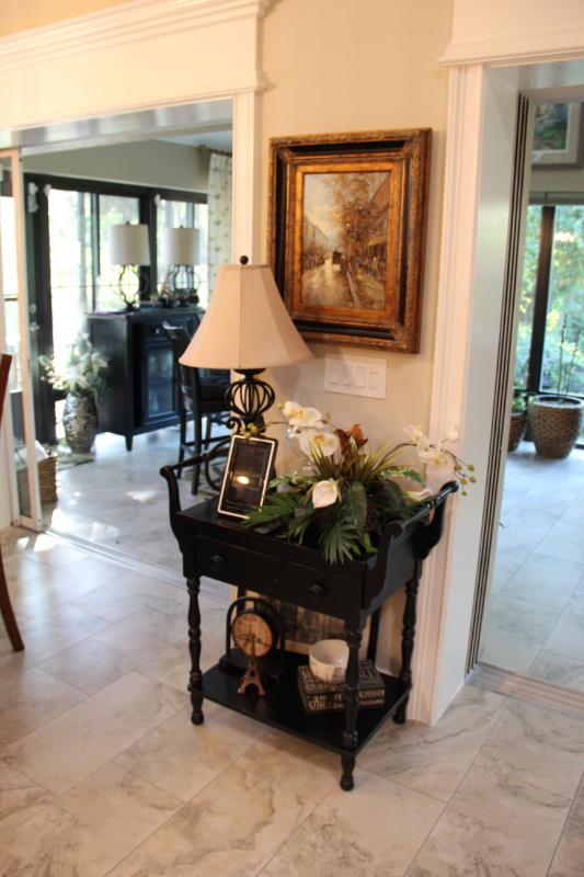 Sale Photo Thumbnail #75