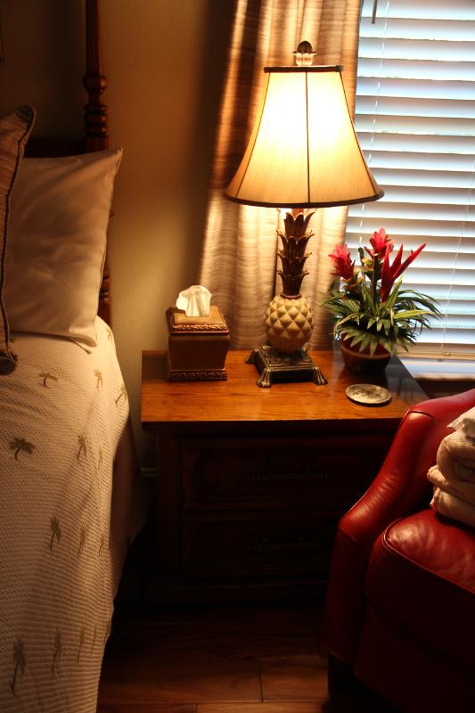 Sale Photo Thumbnail #165