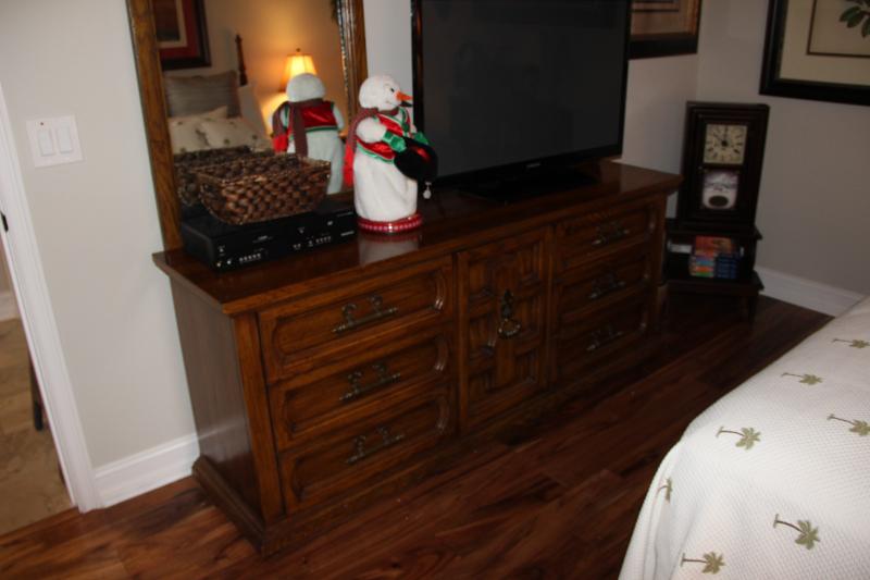 Sale Photo Thumbnail #169