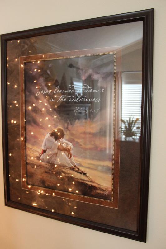 Sale Photo Thumbnail #132