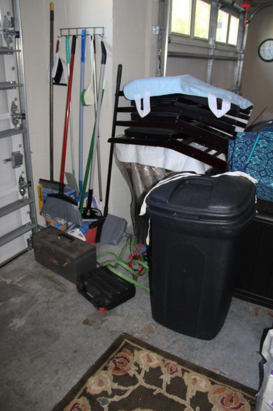 Sale Photo Thumbnail #194