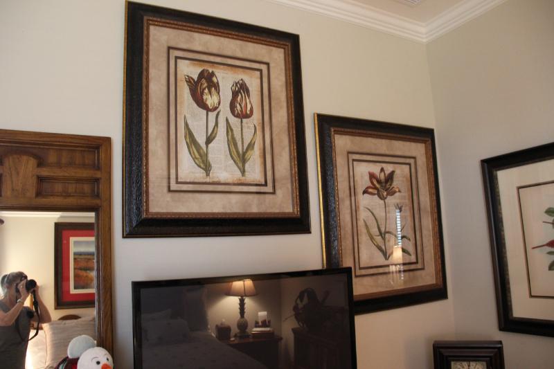 Sale Photo Thumbnail #172