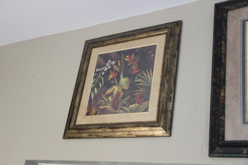 Sale Photo Thumbnail #113