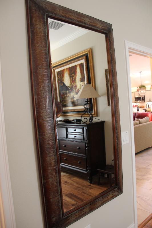 Sale Photo Thumbnail #137