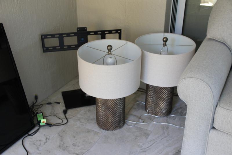 Sale Photo Thumbnail #106