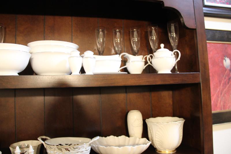 Sale Photo Thumbnail #53