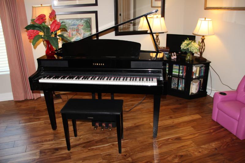 Sale Photo Thumbnail #2