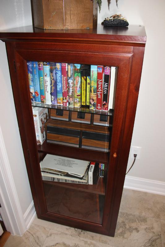 Sale Photo Thumbnail #142