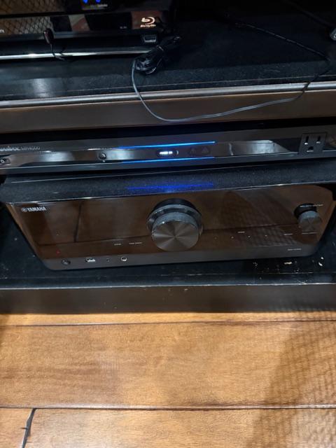 Sale Photo Thumbnail #31