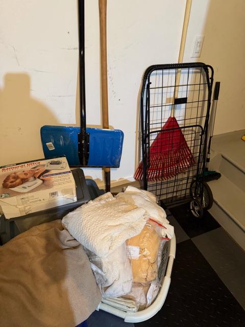 Sale Photo Thumbnail #109