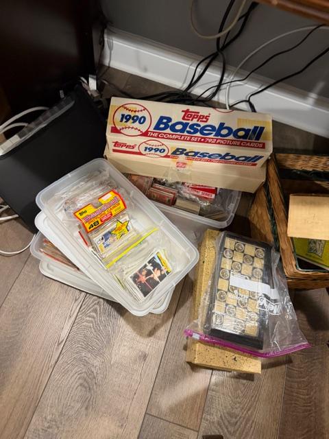 Sale Photo Thumbnail #97