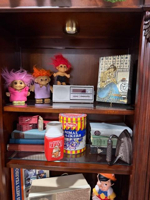 Sale Photo Thumbnail #91