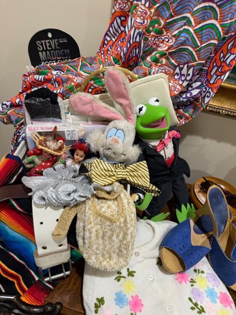 Sale Photo Thumbnail #83