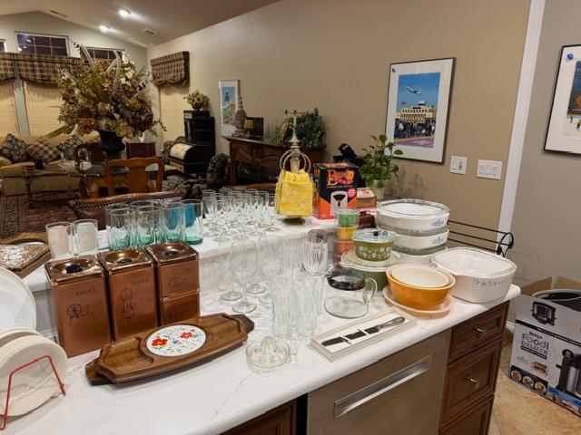 Sale Photo Thumbnail #20