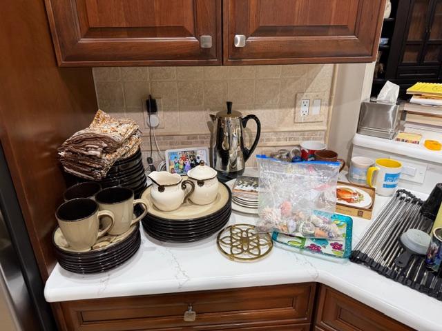 Sale Photo Thumbnail #19