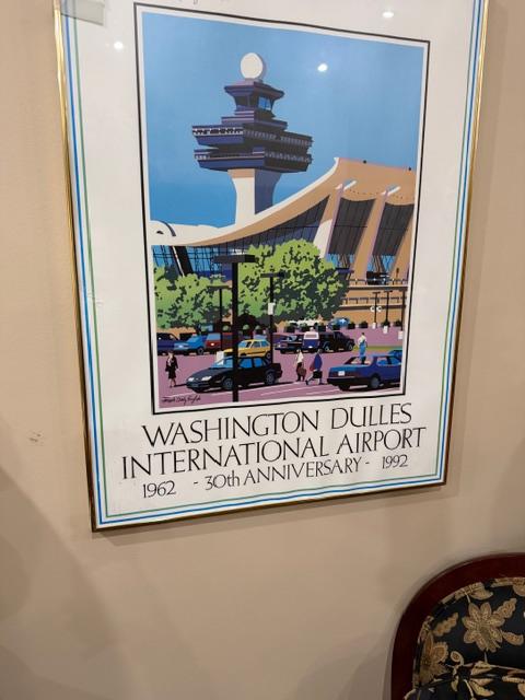 Sale Photo Thumbnail #27