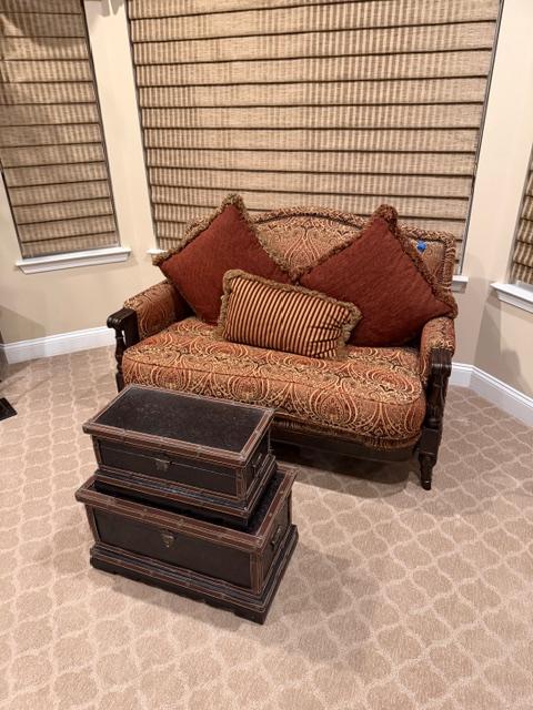 Sale Photo Thumbnail #45