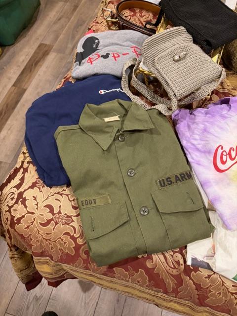 Sale Photo Thumbnail #82