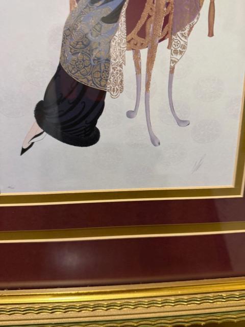 Sale Photo Thumbnail #80