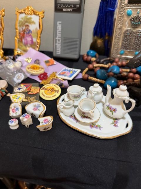 Sale Photo Thumbnail #100