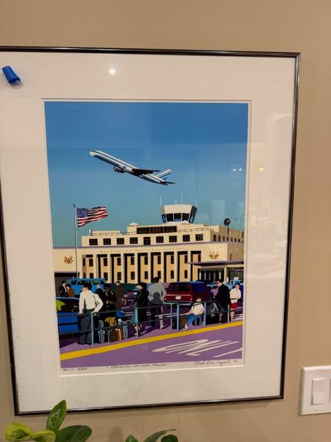 Sale Photo Thumbnail #12